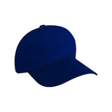 KC Caps 5 Panel Twill Baseball Caps (Q168911)