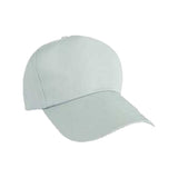 KC Caps 5 Panel Twill Baseball Caps (Q168911)