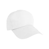 KC Caps 5 Panel Twill Baseball Caps (Q168911)