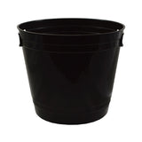 220 Oz. Plastic Party/Ice Bucket (Q169211)