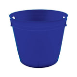 220 Oz. Plastic Party/Ice Bucket (Q169211)