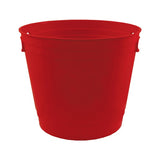 220 Oz. Plastic Party/Ice Bucket (Q169211)