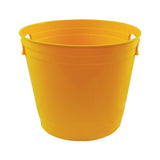 220 Oz. Plastic Party/Ice Bucket (Q169211)