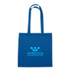 Natural Cotton Tote Bags (15