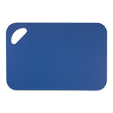 Mini Flexible Cutting Boards (Q170411)