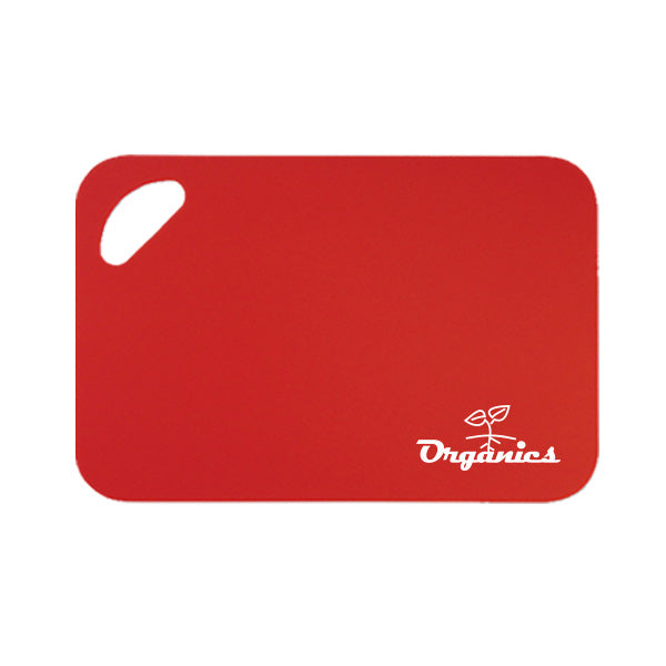 Mini Flexible Cutting Boards (Q170411)