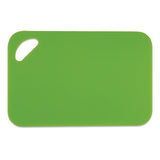 Mini Flexible Cutting Boards (Q170411)