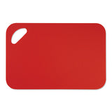 Mini Flexible Cutting Boards (Q170411)