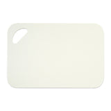 Mini Flexible Cutting Boards (Q170411)