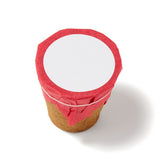 Red Growables Planter (Q170422)