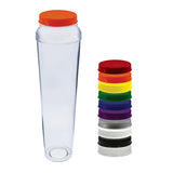 32 Oz. 2Go Bottle (Q171522)