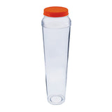 32 Oz. 2Go Bottle (Q171522)