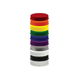 32 Oz. 2Go Bottle (Q171522)