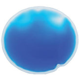 Oval Chill Patch (Q172365)