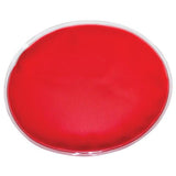 Oval Chill Patch (Q172365)