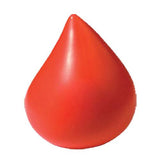 Drop Shaped Squeezies (Q172411)