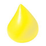 Drop Shaped Squeezies (Q172411)