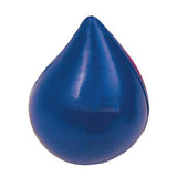 Drop Shaped Squeezies (Q172411)