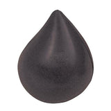 Drop Shaped Squeezies (Q172411)