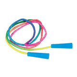 Rainbow Jump Rope (Q172422)