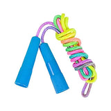 Rainbow Jump Rope (Q172422)