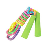 Rainbow Jump Rope (Q172422)