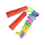 Rainbow Jump Rope (Q172422)