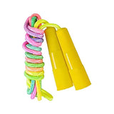 Rainbow Jump Rope (Q172422)