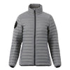 Elevate W-Beechriver Roots73 Down Jackets (Q172911)