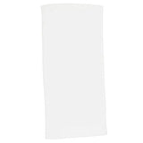 30 X 60  11 LB. Terry Velour  Hemmed (Q173165)