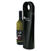Leather Single Wine Carrier (Q173311)