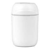Self-Cleaning UV-C Humidifier (Q174622)