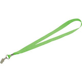 Lanyard with Bulldog Clip (Q174776)