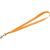 Lanyard with Bulldog Clip (Q174776)
