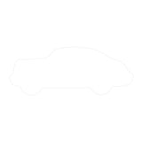 Classic Car Magnets (Q174911)