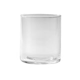 Self Watering Planter (Q175211)