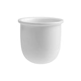 Self Watering Planter (Q175211)