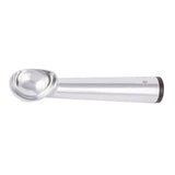 2 Oz. Ice Cream Scooper (Q175322)