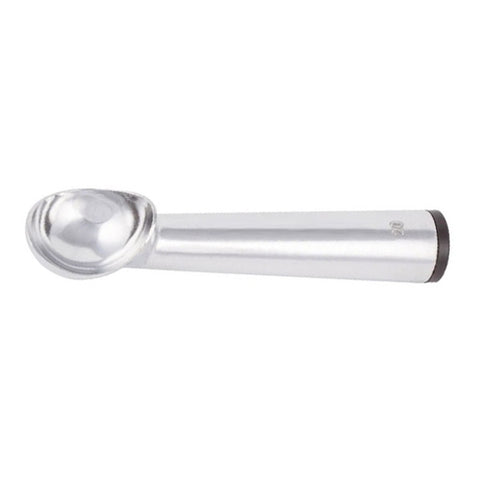 2 oz ice cream scoop Clearance