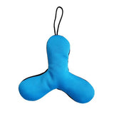 Floating Dog Toys (Q176711)