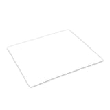 15" x 15" Ultra Opper Fiber® Cleaning Cloth In Bulk - FC (Q176722)