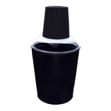 12 Oz Cocktail Shaker (Q177011)