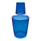 12 Oz Cocktail Shaker (Q177011)