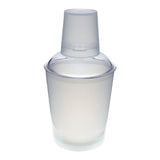 12 Oz Cocktail Shaker (Q177011)