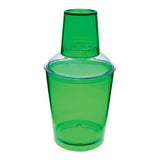 12 Oz Cocktail Shaker (Q177011)