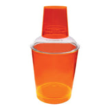 12 Oz Cocktail Shaker (Q177011)