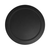 Glencoe 10W Qi-Certified Wireless Charger (Q177422)