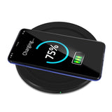 Glencoe 10W Qi-Certified Wireless Charger (Q177422)
