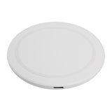 Glencoe 10W Qi-Certified Wireless Charger (Q177422)