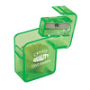 Plastic Pencil Sharpener (Q177611)